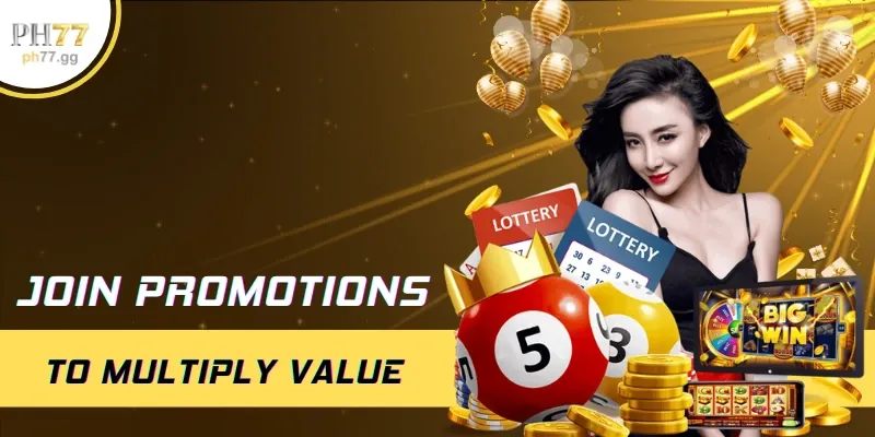 Cá cược có trách nhiệm tại SV88TV Casino