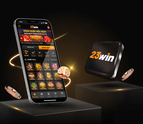 Khuyến mãi hấp dẫn SV88TV Casino