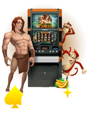 Đa dạng trò chơi tại SV88TV Casino