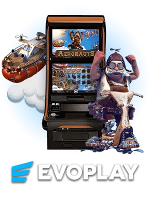 Kho game đa dạng SV88TV