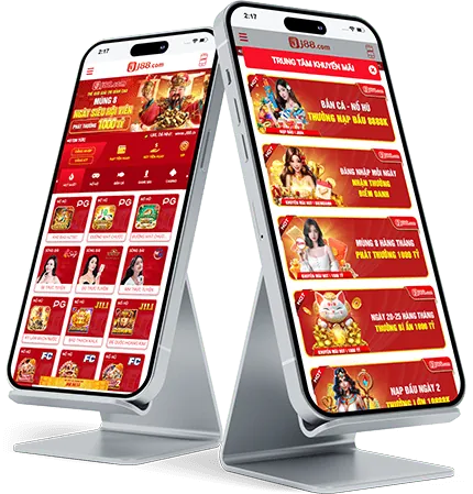 Kho game đa dạng tại SV88TV