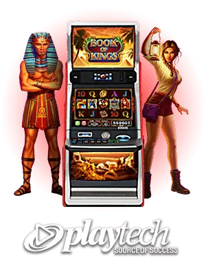 Tầm nhìn và giá trị cốt lõi của SV88TV Casino
