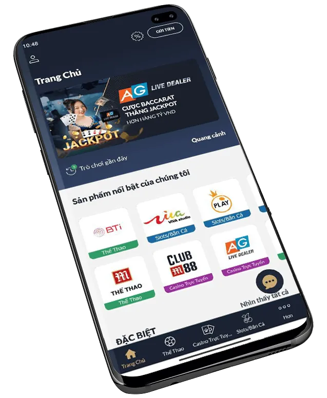 Hỗ trợ khách hàng 24/7 SV88TV