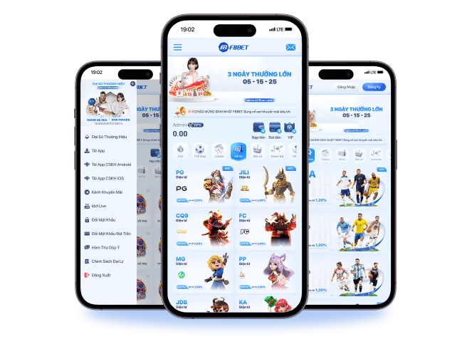 Hệ thống bảo mật SV88TV Casino