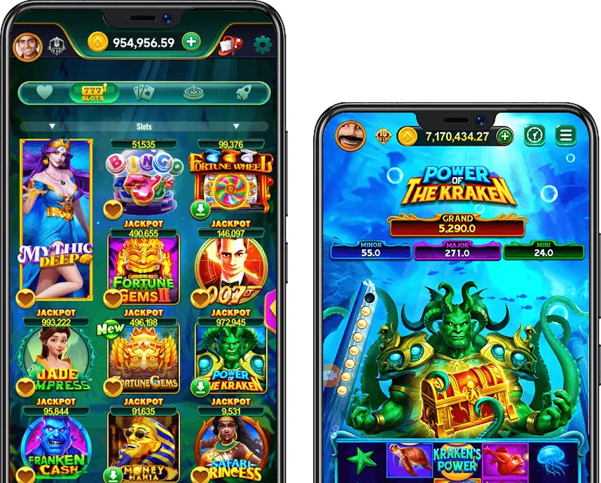 Bảo mật và An toàn tại SV88TV Casino