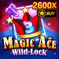 Chơi game trên thiết bị di động tại SV88TV