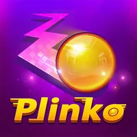 Rút Tiền Ví Điện Tử