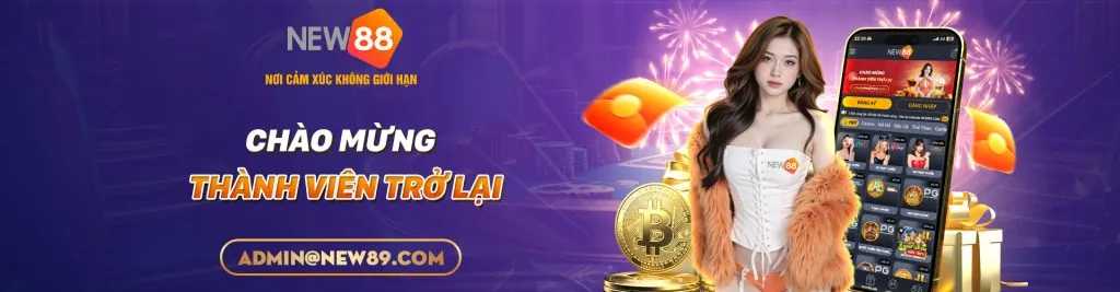 Uy tín và vị thế của SV88TV Casino