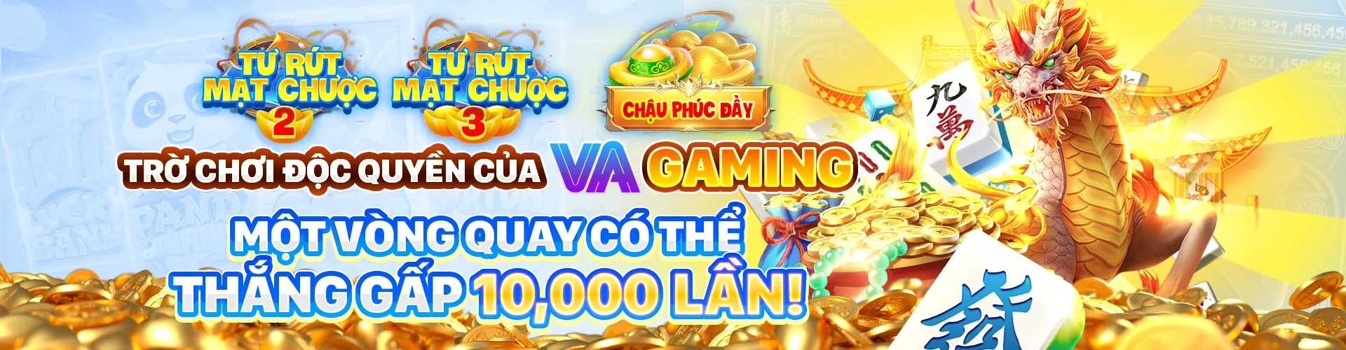 Hình ảnh giới thiệu SV88TV Casino