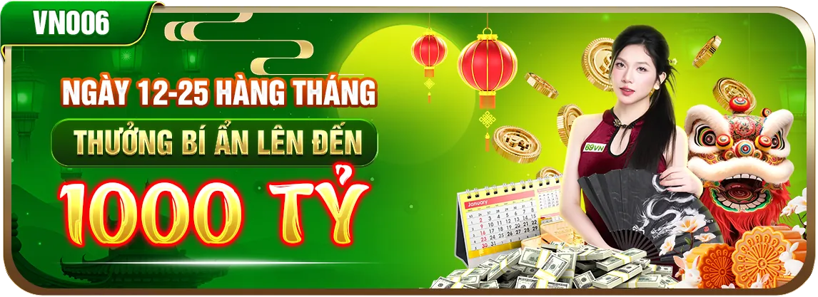 Sòng bạc trực tuyến SV88TV với các dealer chuyên nghiệp
