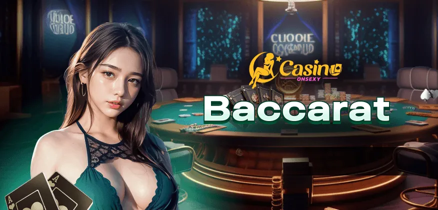 Hình ảnh hướng dẫn casino trực tuyến tại SV88TV Casino