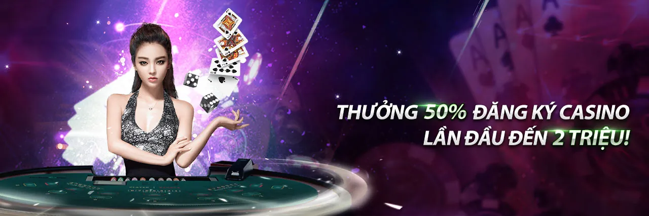 Hình ảnh chính Sòng bạc SV88TV Trò chơi Slot