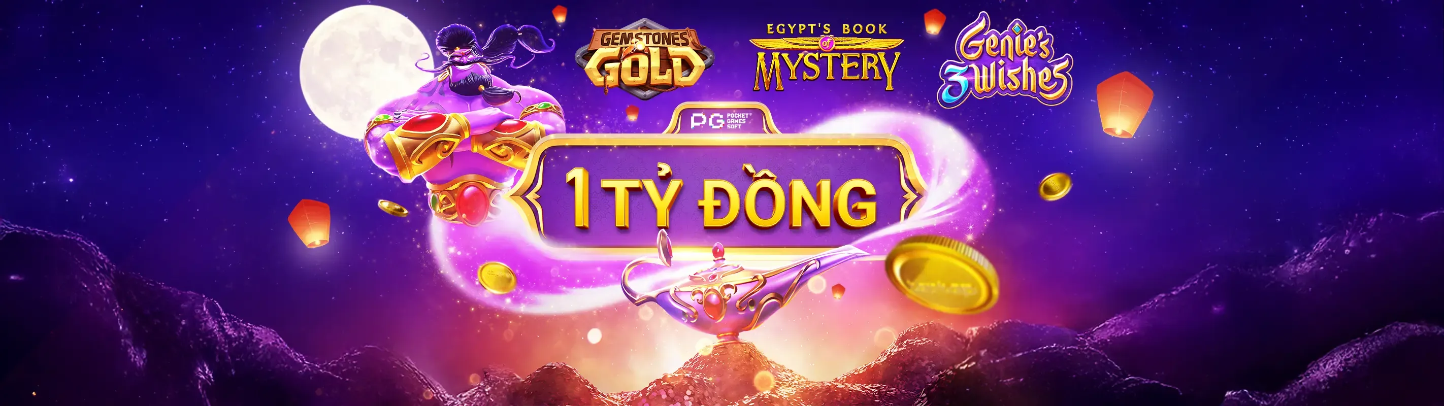 Khuyến mãi độc quyền SV88TV Casino 2026