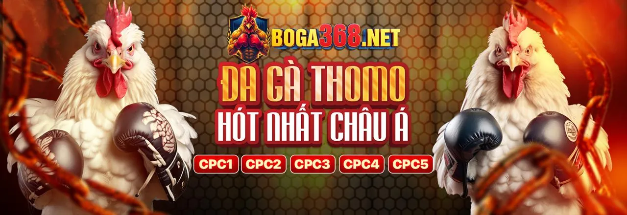 Hình ảnh chính Trung Tâm Hỗ Trợ SV88TV Casino