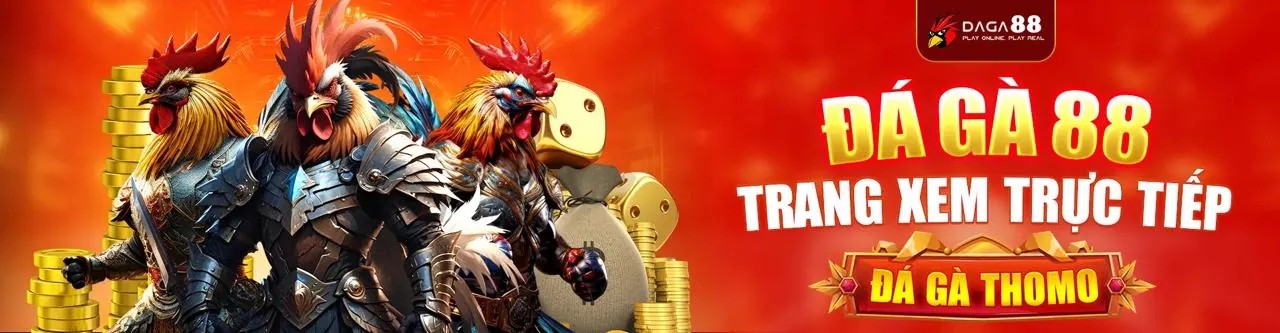 Các phương thức thanh toán an toàn tại sv88tv casino