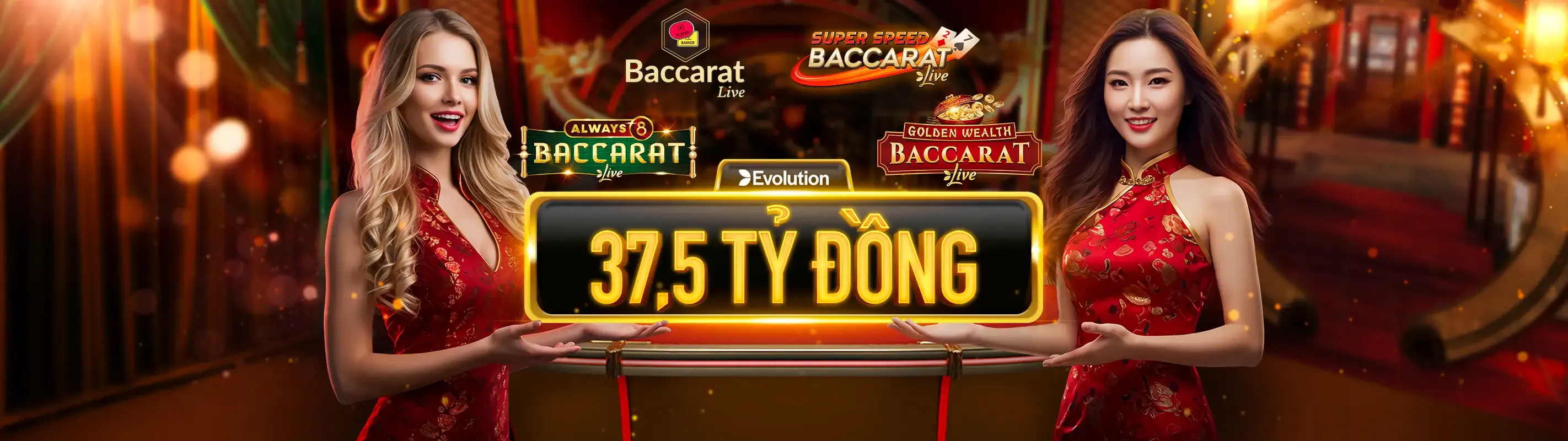 Hình ảnh chính về bảo mật sv88tv casino