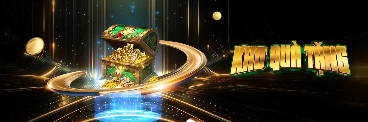 Hình ảnh đá gà trực tuyến tại SV88TV Casino
