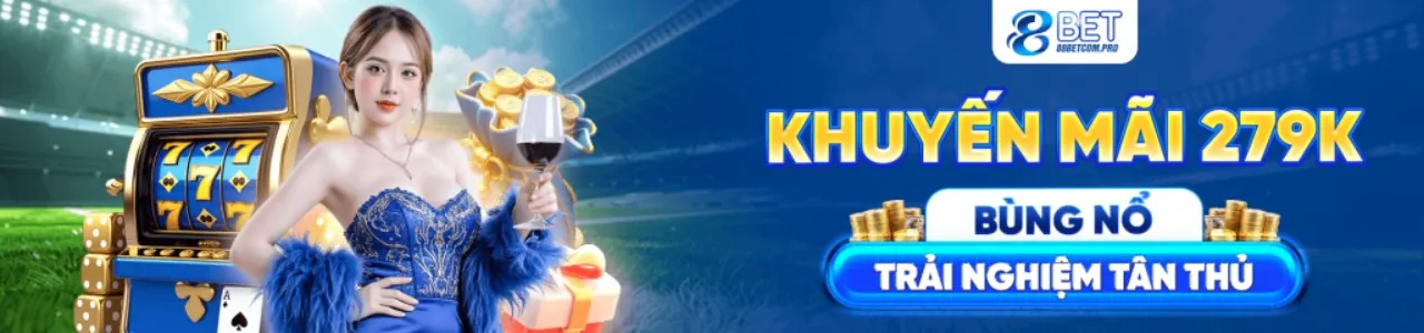 Trung tâm hỗ trợ khách hàng sv88tv casino