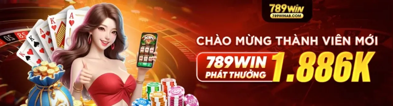 Thế giới bắn cá sống động tại SV88TV Casino