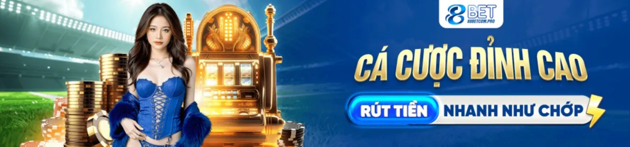 Hình ảnh chính SV88TV CASINO 2026, nền tảng cá cược trực tuyến uy tín với ưu đãi hấp dẫn.