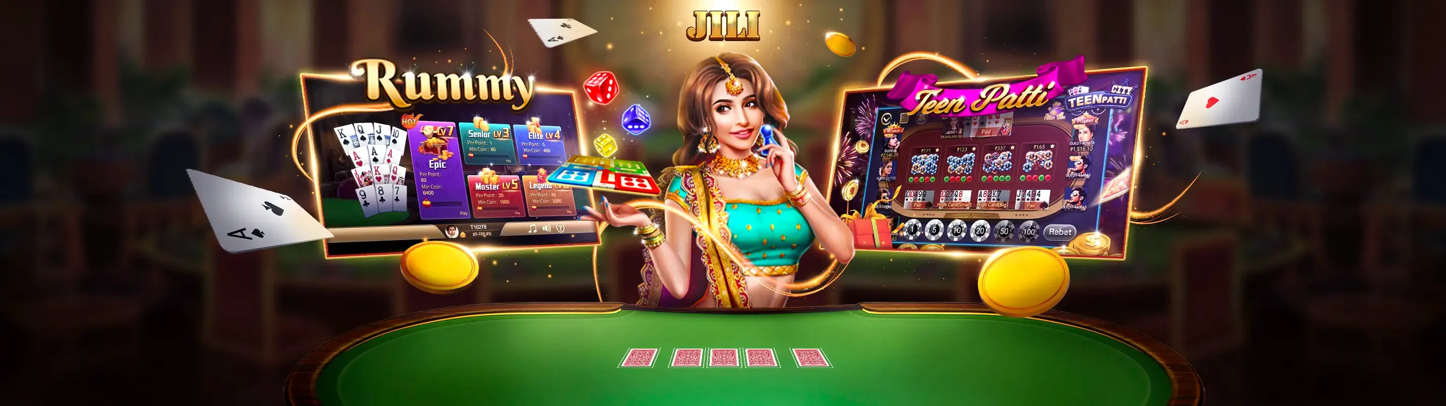 Hình ảnh chính blog SV88TV Casino