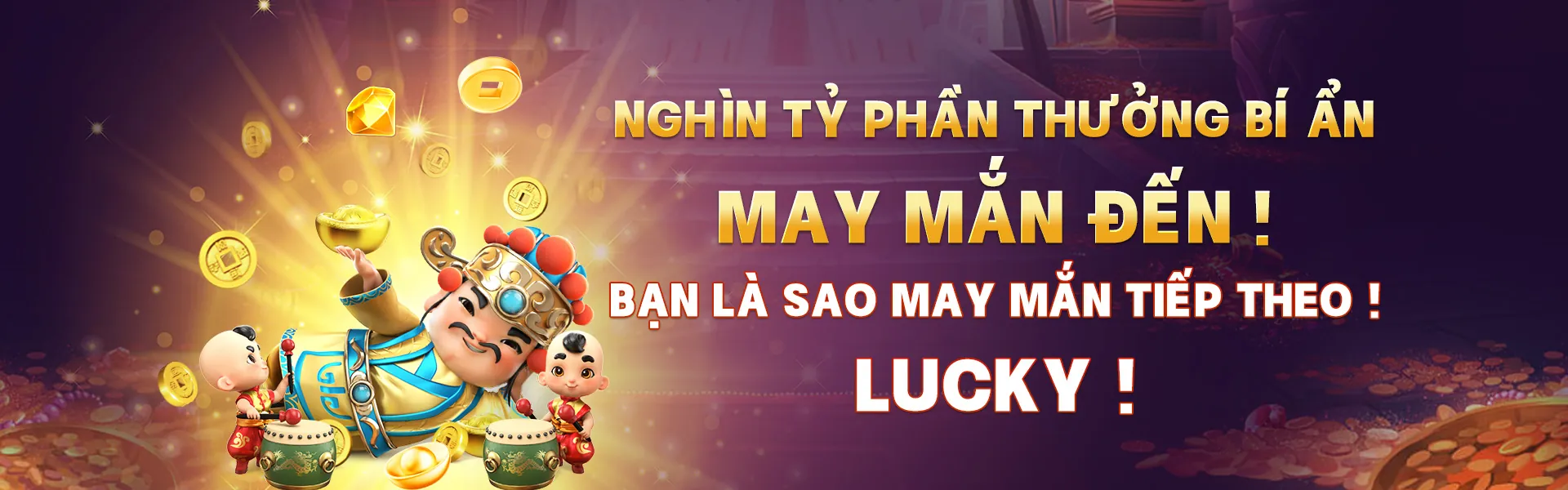 Hình ảnh chính Câu lạc bộ VIP sv88tv casino