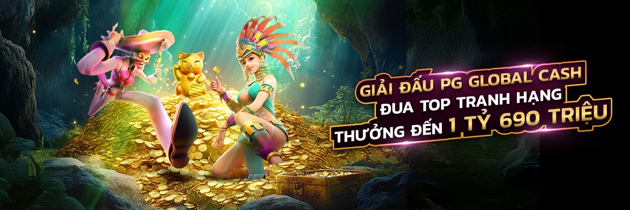 Cá cược thể thao đỉnh cao tại SV88TV Casino