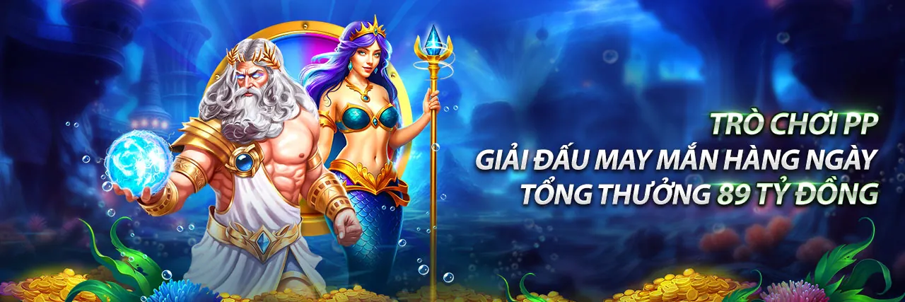 Chính sách quyền riêng tư và bảo mật dữ liệu của sv88tv casino