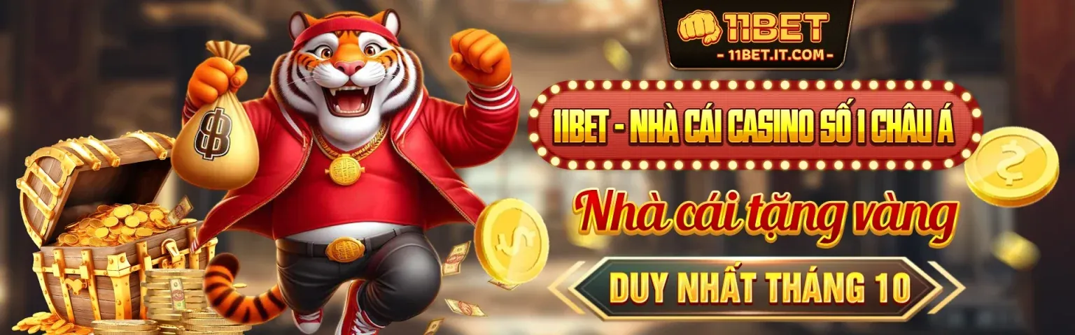 Giao dịch an toàn tại SV88TV Casino