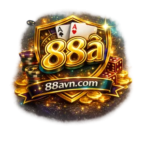 Bảo vệ thông tin cá nhân tại sv88tv casino