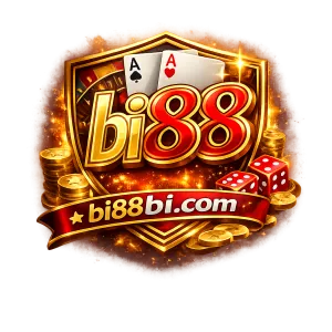 Hình ảnh khuyến mãi chào mừng thành viên mới SV88TV Casino