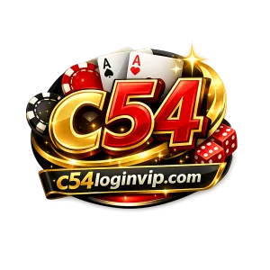 Hình ảnh chương trình VIP SV88TV Casino