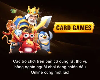 Sự kiện & Giải đấu độc quyền