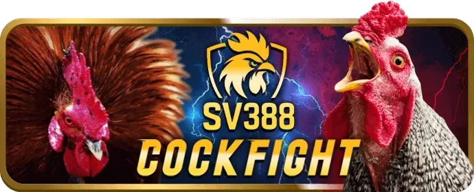 Hoàn trả không giới hạn SV88TV Casino
