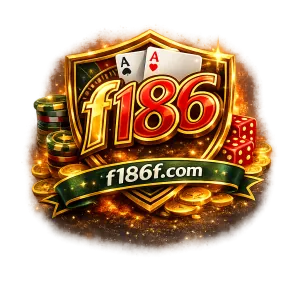 Hình ảnh minh họa cá cược có trách nhiệm tại SV88TV Casino