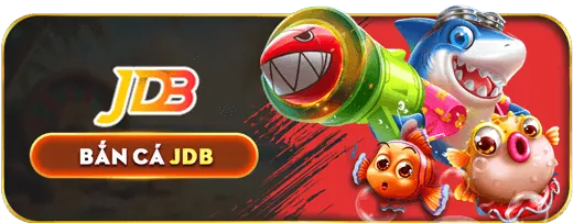 Hoàn tất đăng nhập và bắt đầu chơi tại SV88TV Casino