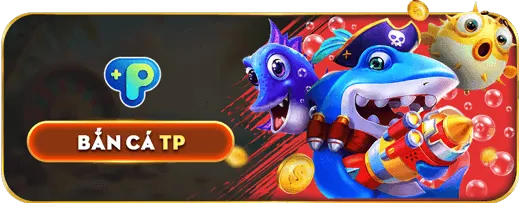 Giao diện ứng dụng di động SV88TV CASINO trên smartphone