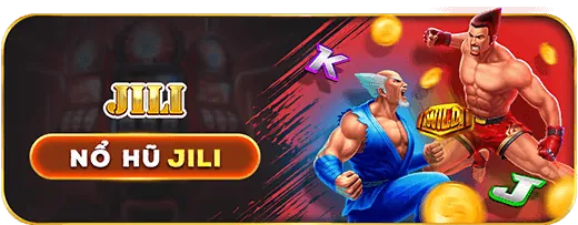 Bàn chơi Baccarat hoặc Blackjack
