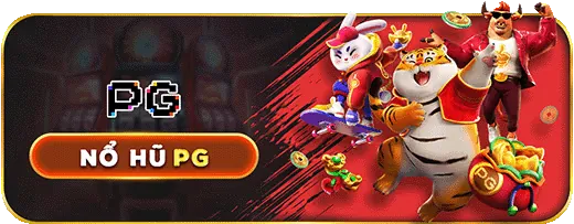 Môi trường chơi công bằng tại sv88tv casino