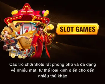 Ưu đãi cá nhân hóa