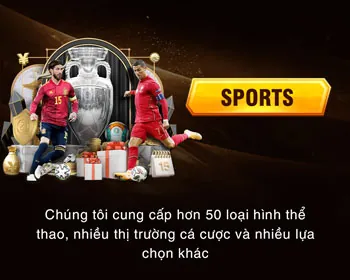 Tăng cường kỹ năng và cơ hội thắng
