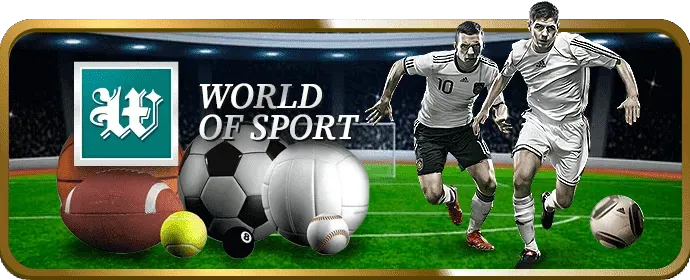 Nhập thông tin đăng nhập SV88TV Casino