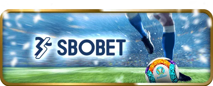 Khuyến mãi chào mừng SV88TV Casino