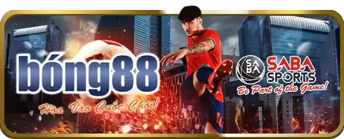 Truy cập trang chủ SV88TV Casino