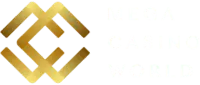 sv88tv casino