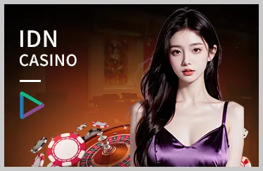 Giao dịch tài chính an toàn tại sv88tv casino