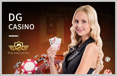 Công nghệ SV88TV Casino