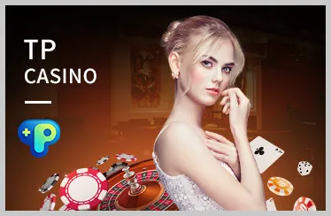 Uy tín SV88TV Casino