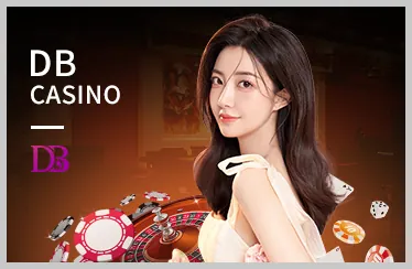 Giải Đấu Bắn Cá Tuần