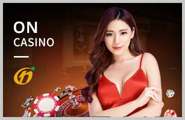 Casino trực tiếp SV88TV